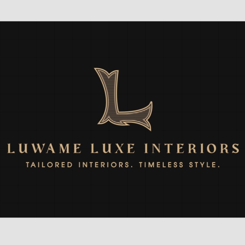 luwame.co.za