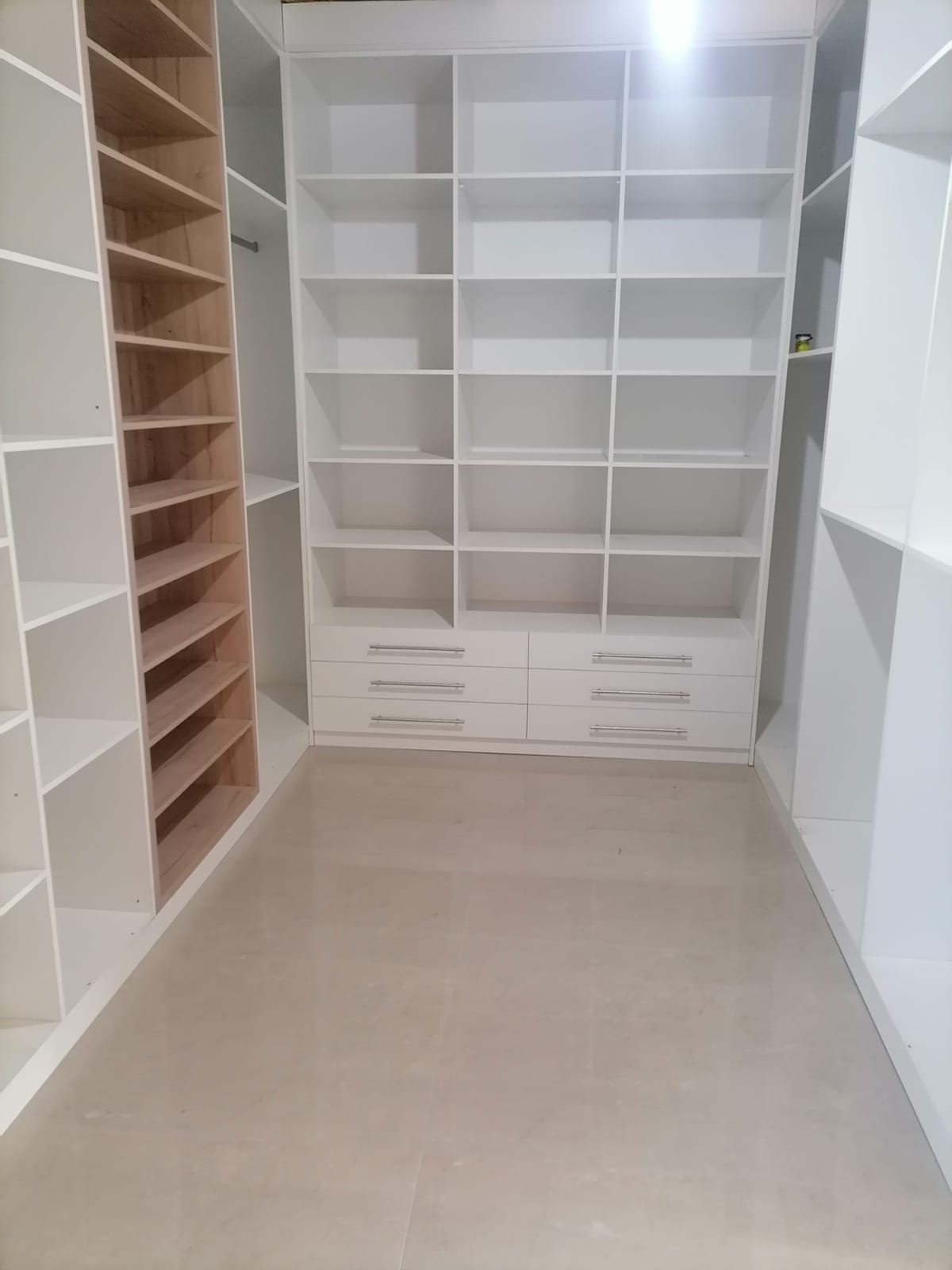 storage 1
