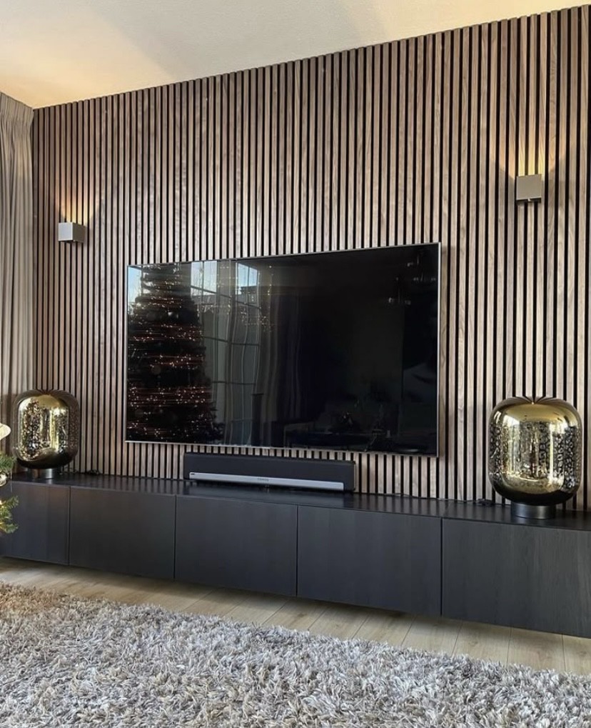 tv stand 3
