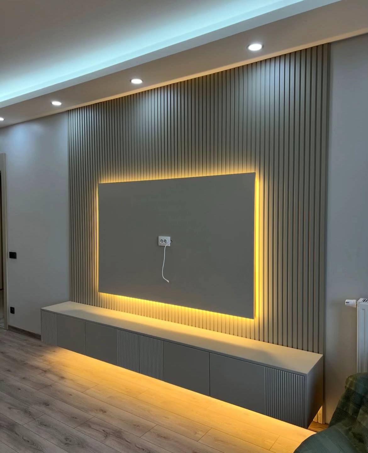 tv stand 6
